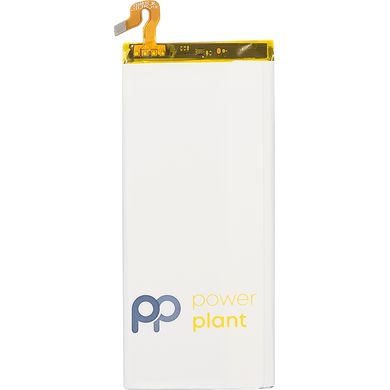 Купить Аккумулятор PowerPlant LG Q6a (BL-T33) 3000mAh (SM160181) в Украине