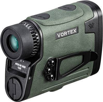 Купити Далекомір Vortex Viper HD 3000 (LRF-VP3000) в Україні