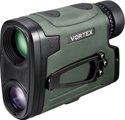 Купить Дальномер Vortex Viper HD LRF-VP3000 в Украине