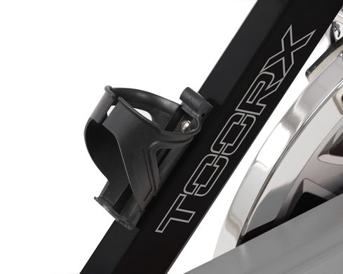 Купити Сайкл-тренажер Toorx Indoor Cycle SRX 50S в Україні