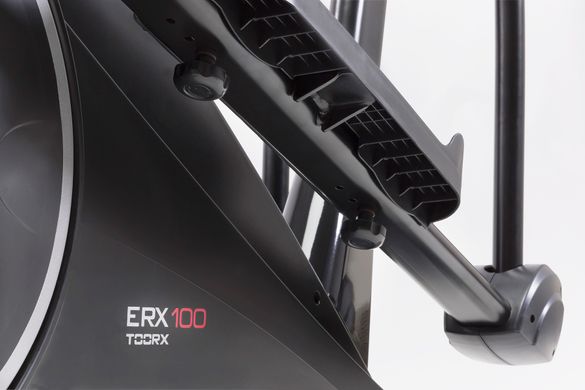 Купить Орбитрек Toorx Elliptical ERX 100 (ERX-100) в Украине