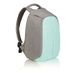 Рюкзак для ноутбука XD Design Bobby compact anti-theft mint green