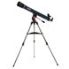 Телескоп Celestron Astromaster 90 AZ