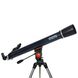 Телескоп Celestron Astromaster 90 AZ