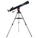 Телескоп Celestron Astromaster