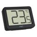 Термометр цифровий кімнатний TFA 30106501