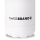 Фляга Swissbrand Fiji 500 мл Белый (SWB_TABTT999U)