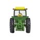 Модель Britains Трактор John Deere 4020 с кабиной 1:32 (43362)