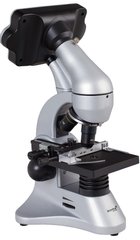 Купити Мікроскоп цифровий Levenhuk D70L в Україні