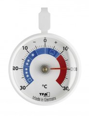 Купити Термометр для холодильника TFA 144006 в Україні