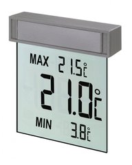 Термометр віконний TFA Vision 301025
