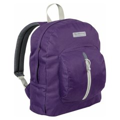Рюкзак міський Highlander Edinburgh 18 Purple