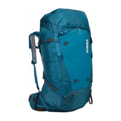 Купить Рюкзак Thule Versant 70L Men's Backpacking Pack - Fjord в Украине