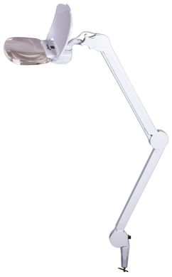 Купить Лупа-лампа Levenhuk Zeno Lamp ZL19 LED в Украине