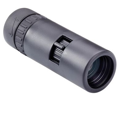 Купить Монокуляр Opticron T4 Trailfinder 10x25 WP (30711) в Украине