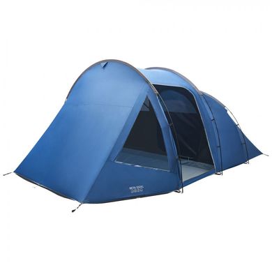 Купить Палатка Vango Beta 550 XL Moroccan Blue в Украине