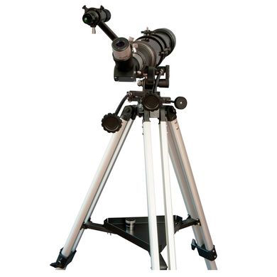 Купить Телескоп Arsenal - Synta 90/900, AZ3, рефрактор (909AZ3) в Украине