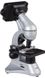 Мікроскоп цифровий Levenhuk D70L