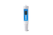 pH-метр з виносним електродом LUTRON PH-220