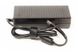 Блок живлення для ноутбуків PowerPlant HP 220V, 18.5V 120W 6.5A (7.4*5.0) HP120E7450