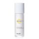 Крем-флюид для интенсивной ревитализации кожи с витамином C Hillary Vitamin C Intensive Skin Revitalization Fluid, 30 мл