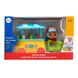 Музыкальная игрушка Huile Toys Утенок с мороженым (6101)