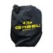 Спортивная сумка Gabel Cobra Re-Volution Bag 1 pair (8009010500004)