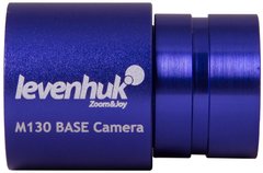 Купити Камера цифрова Levenhuk M130 BASE в Україні
