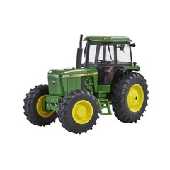 Купити Модель Britains Трактор John Deere 4450, 1:32 (43364) в Україні