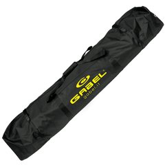 Купить Сумка спортивная Gabel Nordic Walking Pole Bag 20 pairs (8009010500001) в Украине