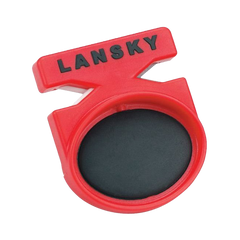 Купити Точилка кишенькова Lansky Quick Fix в Україні
