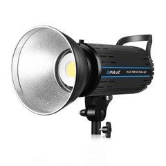 Купити Студійне відео світло Puluz PU3060EU 150W 5600K в Україні