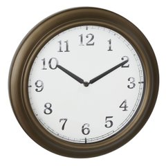 Купити Годинник настінний TFA 60306653 в Україні