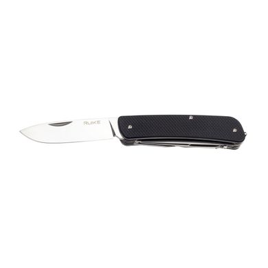Купить Нож многофункциональный Ruike L42-B в Украине