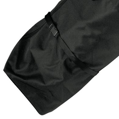 Купити Сумка Gabel Nordic Walking Pole Bag 20 pairs (8009010500001) в Україні