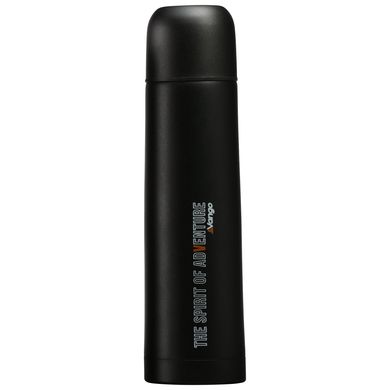Купити Термос Vango Magma Flask 1000ml Black (ACPFLASK B05T02) в Україні