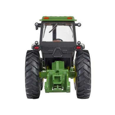 Купити Модель Britains Трактор John Deere 4450, 1:32 (43364) в Україні