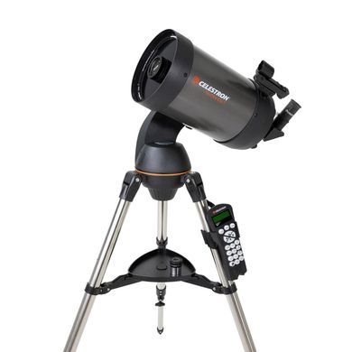 Телескоп Celestron