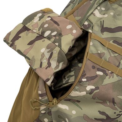 Купить Рюкзак тактический Highlander Eagle 1 Backpack 20L HMTC (TT192-HC) в Украине