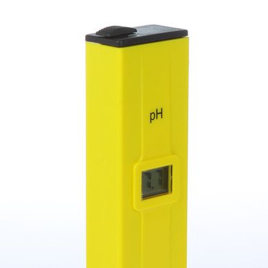 Купить pH метр BROM 009 (АТС) в Украине