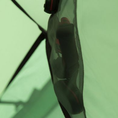 Купить Палатка Vango Blade Pro 200 Pamir Green в Украине