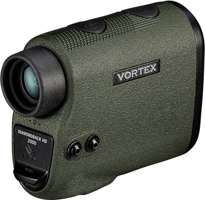 Купить Дальномер Vortex Diamondback HD 2000 (LRF-DB2000) в Украине
