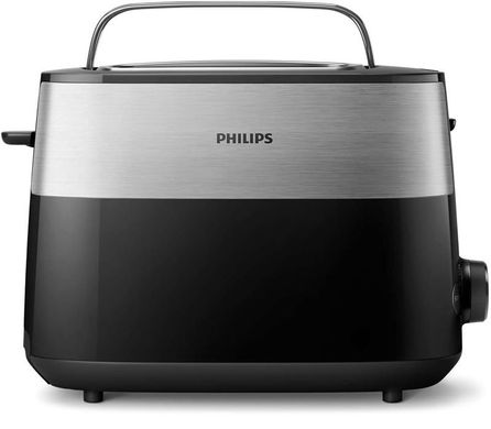 Купити Тостер Philips HD2516/90 в Україні