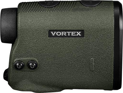 Купити Далекомір Vortex Diamondback HD 2000 (LRF-DB2000) в Україні
