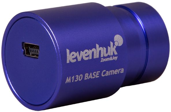 Купити Камера цифрова Levenhuk M130 BASE в Україні