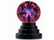 Плазменний шар Нічник Plasma Light Magic Flash Ball (3114im)