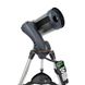 Телескоп Celestron NexStar 6 SLT