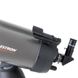 Телескоп Celestron NexStar 6 SLT