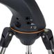 Телескоп Celestron NexStar 6 SLT