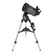 Телескоп Celestron NexStar 6 SLT